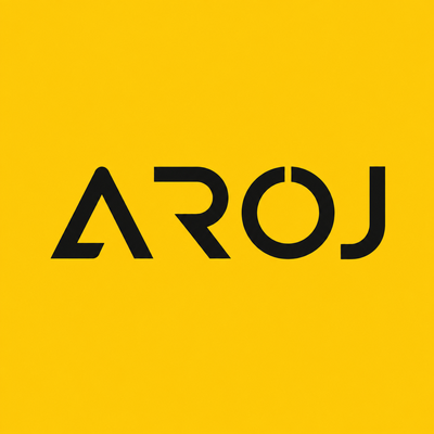 AROJ
