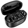Hoco EA9 Clip-On Wireless Earbuds | Bluetooth Earphones with Clear Sound